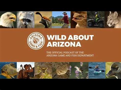 azgfd outdoor expo 2023.
